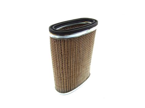 lambretta series 3 air filter